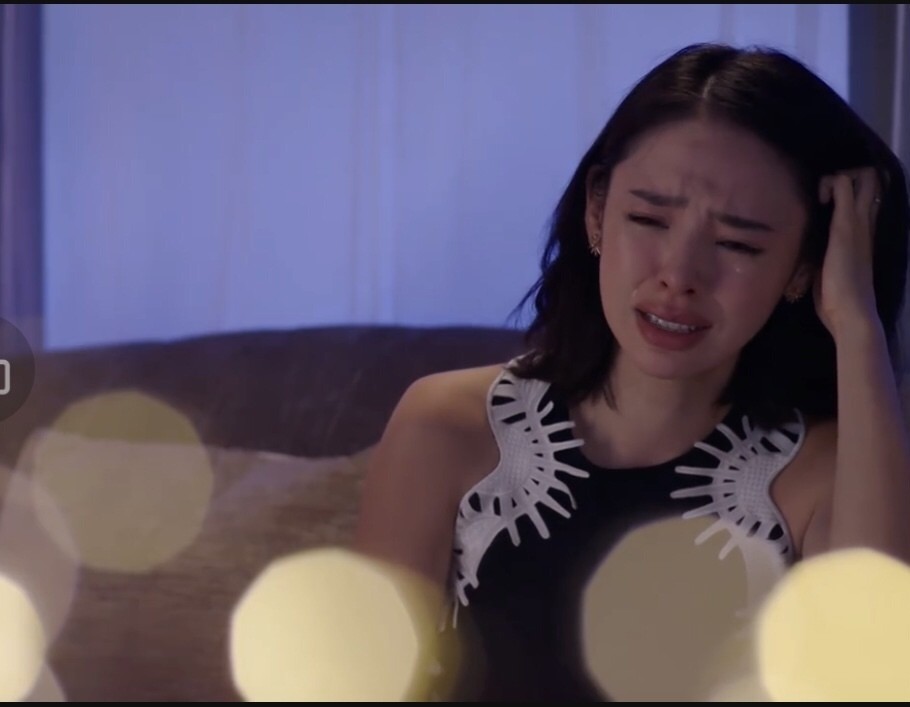 真实tvb爱美丽狂想曲探讨两性话题剧情零碎却主线清晰