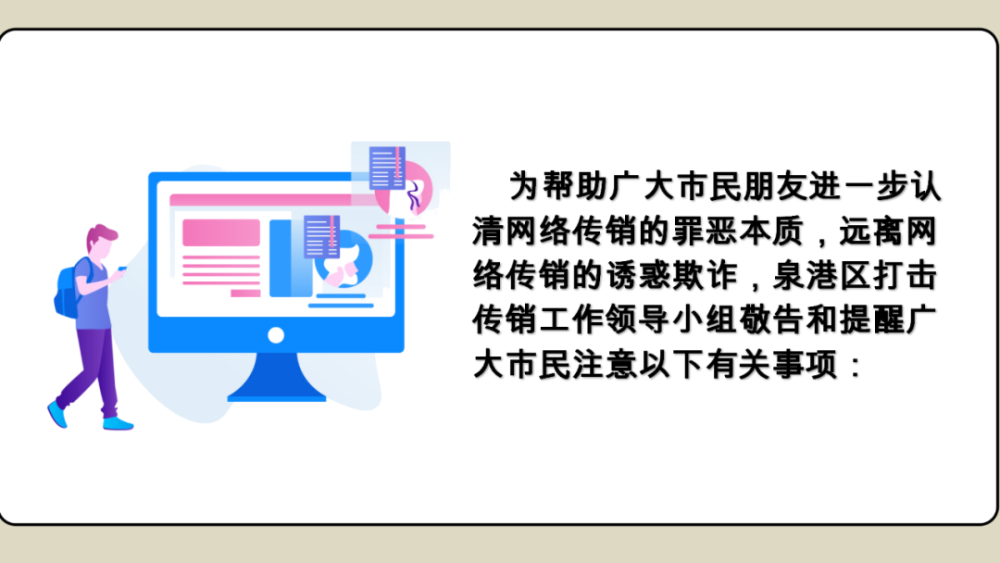 ¹һԶ紫ջթ