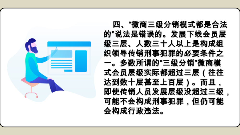¹һԶ紫ջթ