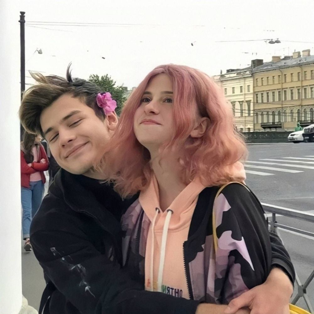 欧美情头玫瑰无原则心动至上