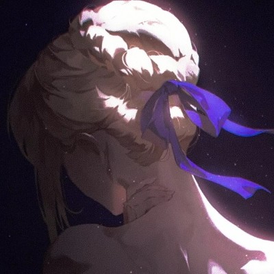 希望这组好看的女生头像可以得到各位的喜欢,换上好看的头像做最好看