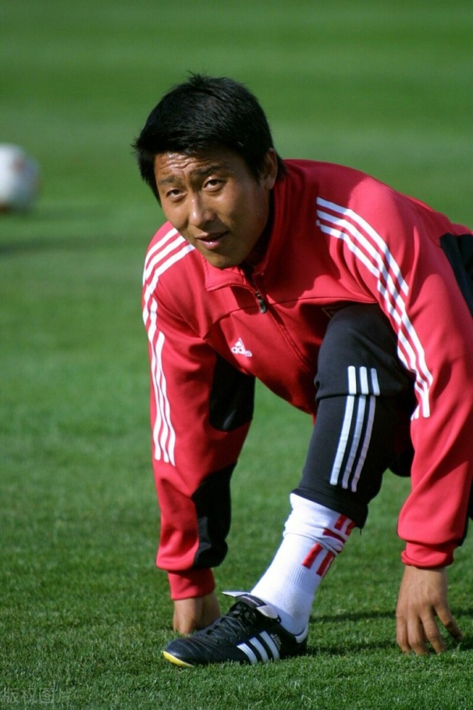 张恩华去世上热搜!生前最后一条朋友圈曝光 劝酒者或被追责_腾讯新闻