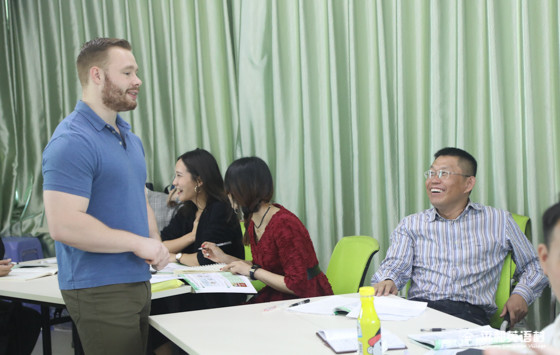 在線外教英語機構排名_外教在線英語培訓排名_英語在線外教培訓機構