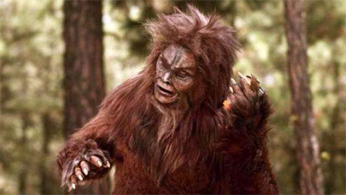 湖北母亲生3个猴娃马戏团出6万元购买她的话让人们沉默了