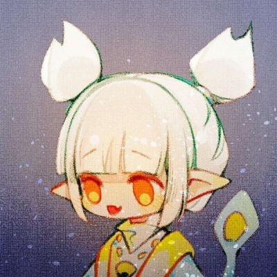 光遇头像不要因为走的太远忘记我们为什么出发