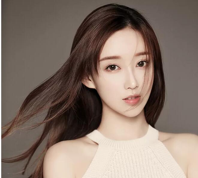 天蝎女喜欢你的表现 怎么看出天蝎女喜欢你 腾讯新闻