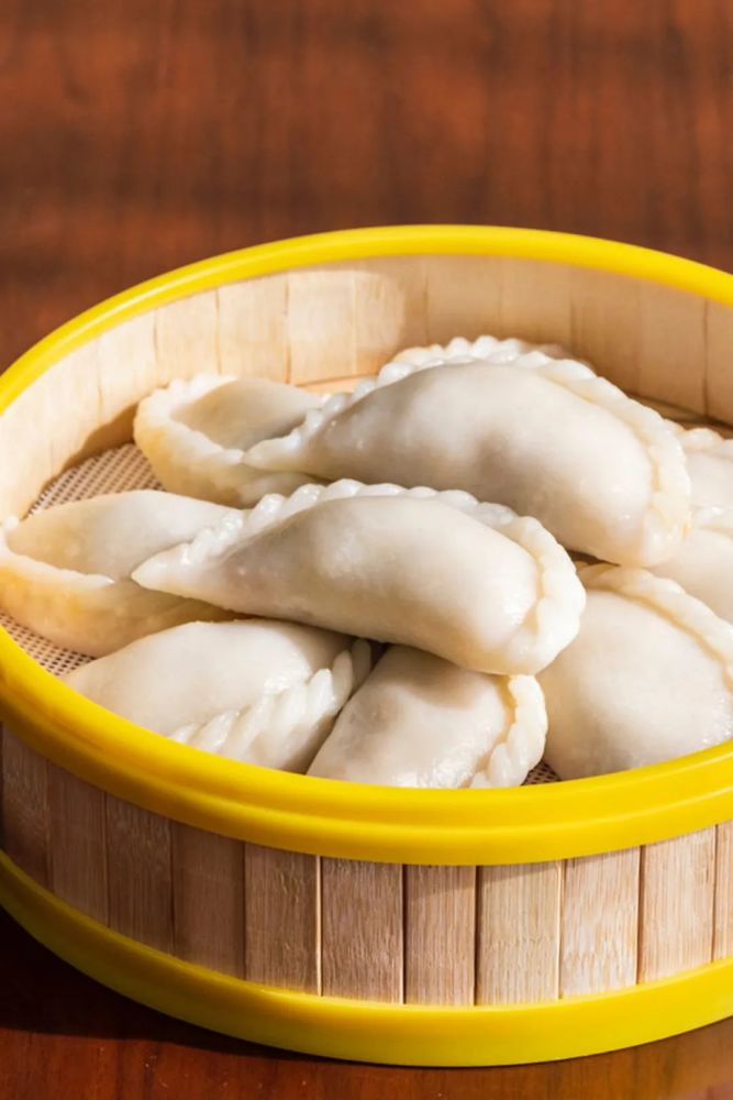 江西人凭啥这么能吃粉?_腾讯新闻