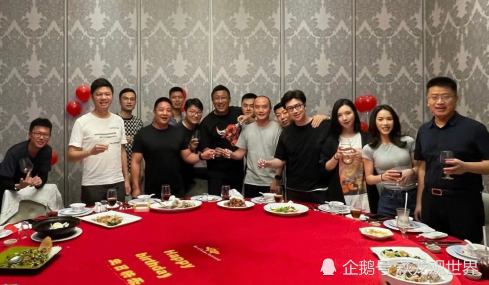 大连足球名宿又少一人!张恩华酒后突发心梗去世,范志毅杨善平悼念