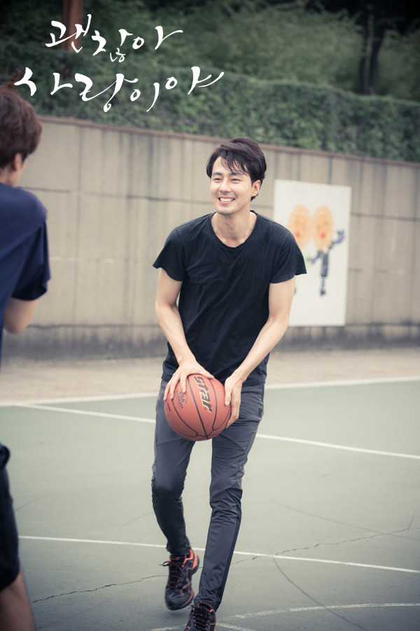 赵寅成的腿比他的脸还火吧