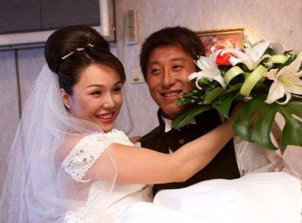 悲痛前国足队长张恩华去世年仅48岁疑因生日饮酒后突发心梗