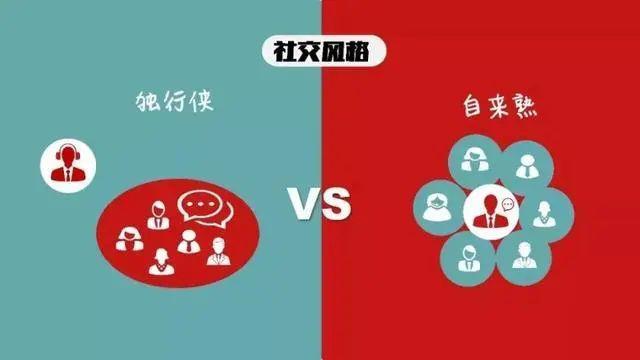 文科生vs理科生5张对比图揭示超大差异网友好真实