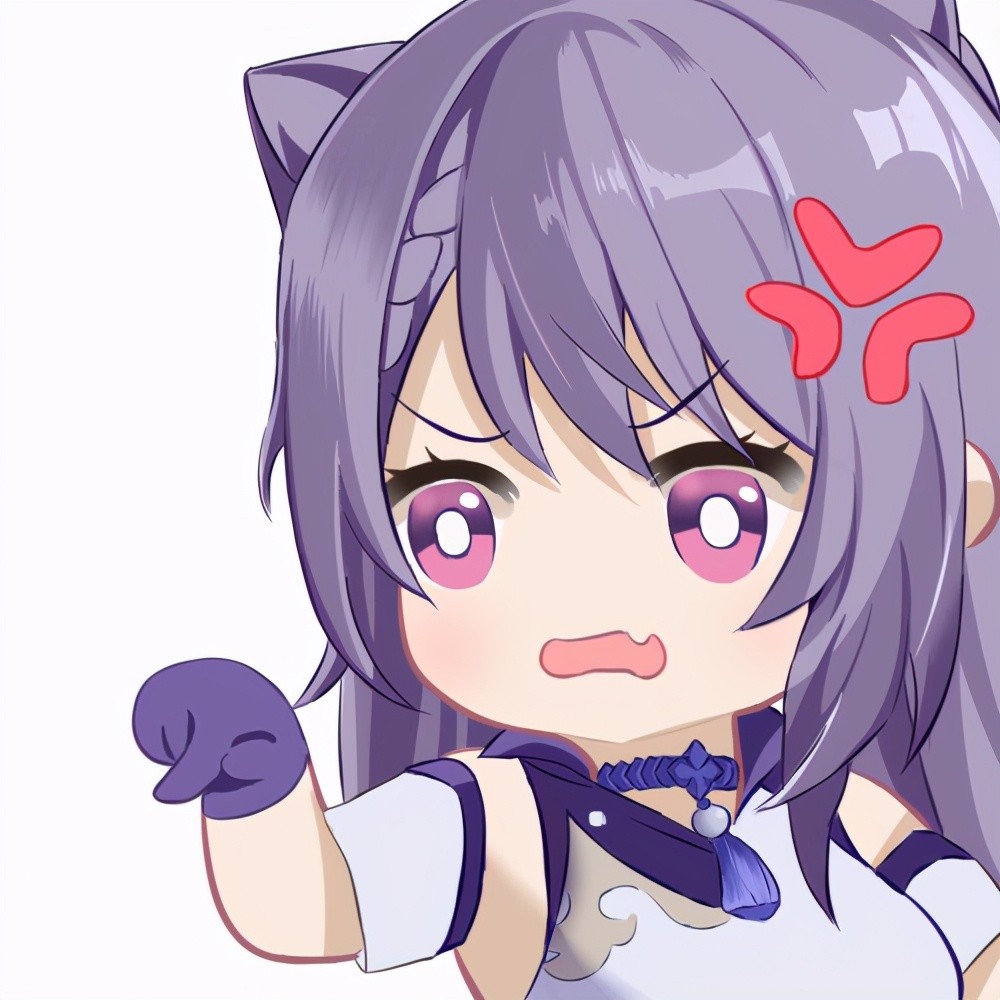 原神:刻晴传说任务终于来了!雷系即将迎来大加强,以后雷系堆精通?