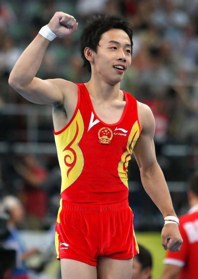 奥运邹凯现状如何与周捷参加妻子5总惹老婆生气