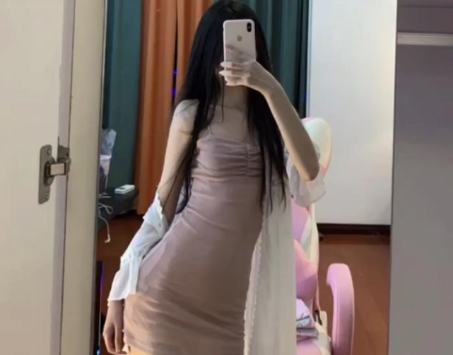 tut阵容实力下降可杰未能率队获胜灵儿才是问题所在