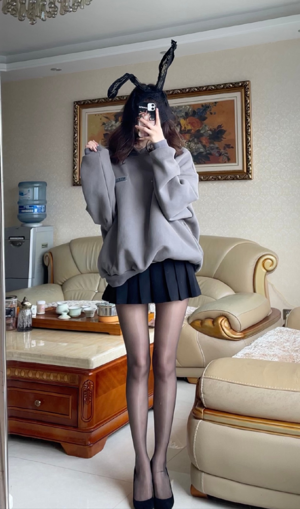 电气鼠首秀完美落幕后虎牙再次出手签约ra有望进决赛