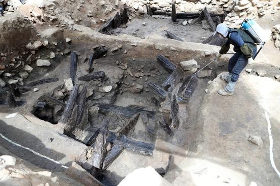 韩国_历史|汉字|朝鲜半岛|高丽|汉语|日本_历史