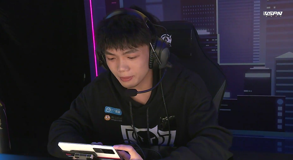 初晨开始了8杀0死镜乱杀清清04c不了ag击败ttg