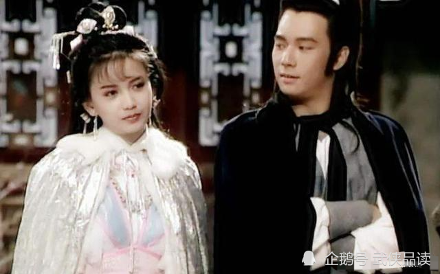 上官金虹有三个传人:一个被杀,一个断臂,一个败在叶开飞刀之下