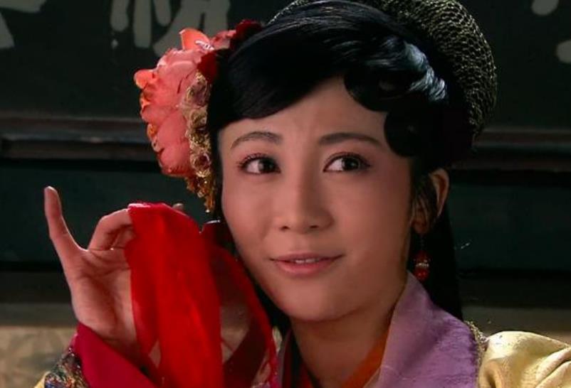 水浒传中有四种作死方式每一种背后都是惨痛的人生教训