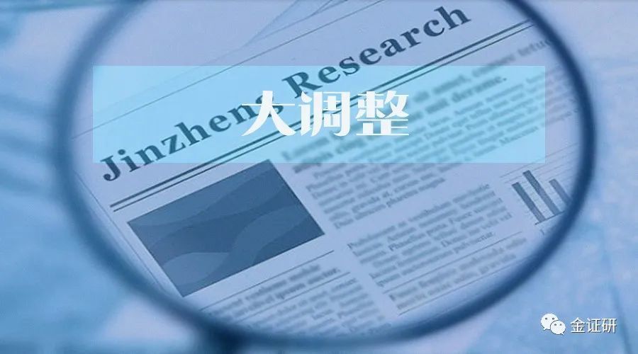 正和生态同一审计下财务数据变脸 前后缺口逾千