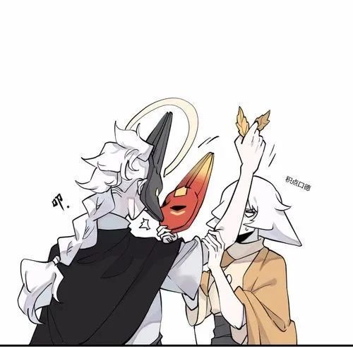 龙菇骗kiss我是专业的