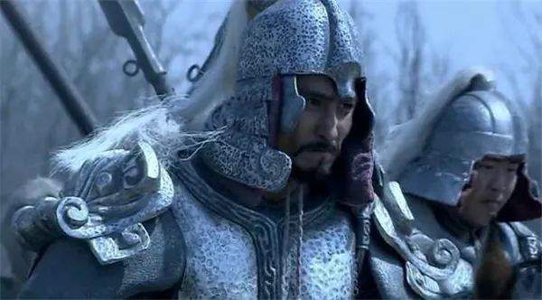 朱温率大军征讨淮南为何会功亏一篑