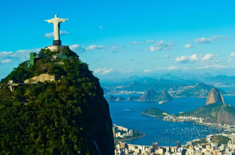 摩天大楼排行_最高480米!昆山高楼排行榜来了!