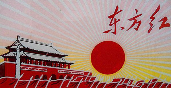 《红色旋律里的百年芳华》特别策划百首红歌印象系列福建新闻广播献礼