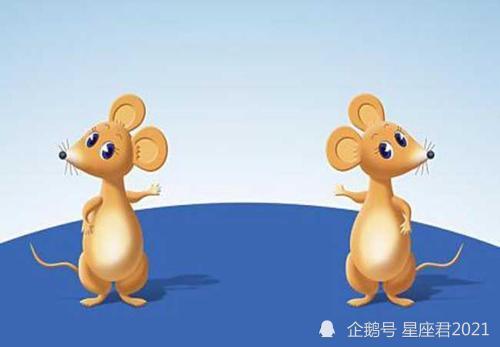 和生肖牛相合的属相有鼠,蛇,鸡,这三个属相的孩子能让肖牛父母感情