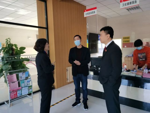 典型领跑|何荣添:石以砥焉,化钝为利|审判|法官|石狮法院|何荣添