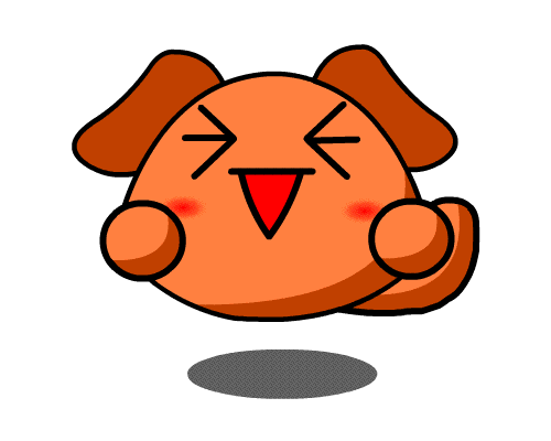 现在大家常用的表示大笑的「233」同样也是出自猫扑,猫扑表情第233号