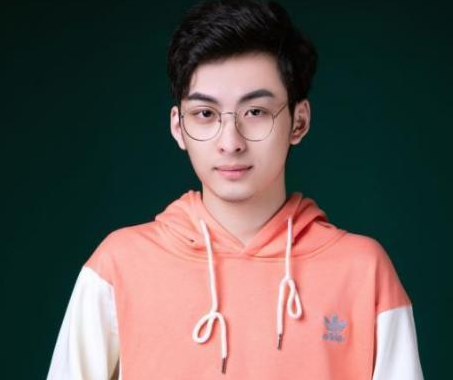 北慕因为声音事件发了6动态造谣者连忙道歉网友们谨慎吃瓜