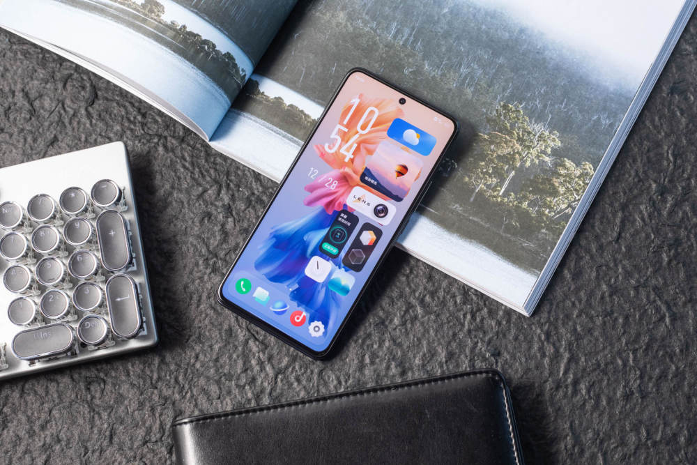 vivo排行榜_游戏手机排行榜出炉,vivo第一、小米第二、OPPO第三!