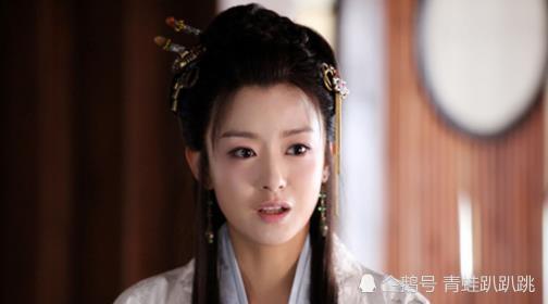 朱元璋长得那么丑为何还有女子抢着嫁给他