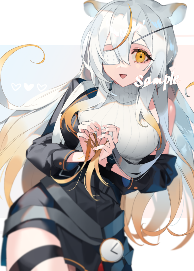 有了这组素材(部分线稿截图)素材详情可戳红色标题查看来自画师hiro