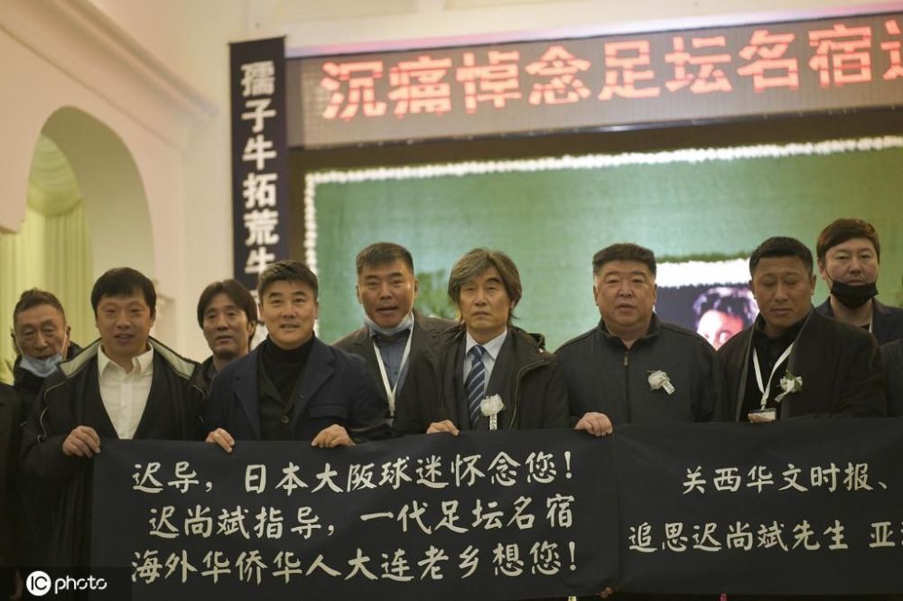 张恩华平日很少喝酒 生日宴回家后休克 送医抢救无效离世