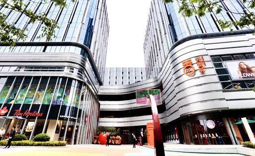 基因决定产品上坤掀开多元化的先番时代