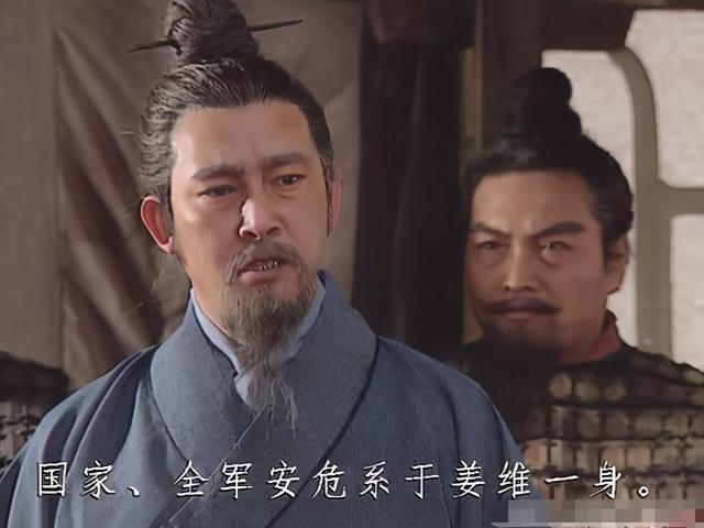 最帅姜维樊志起为事业放弃抗癌去世前5小时还在拍戏