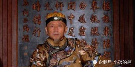 英国22岁少女当君王,道光帝大惑不解,向使者问了三