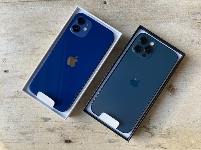 iphone 12s基本曝光:真正的大招来了!_腾讯新闻