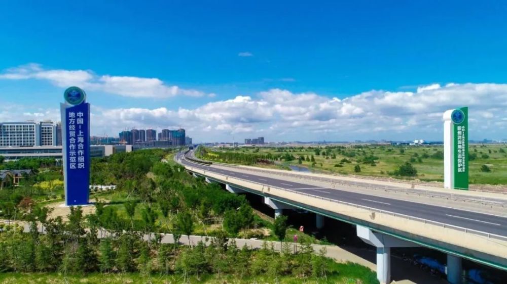 官方如今承认,胶州房地产销售动力不足