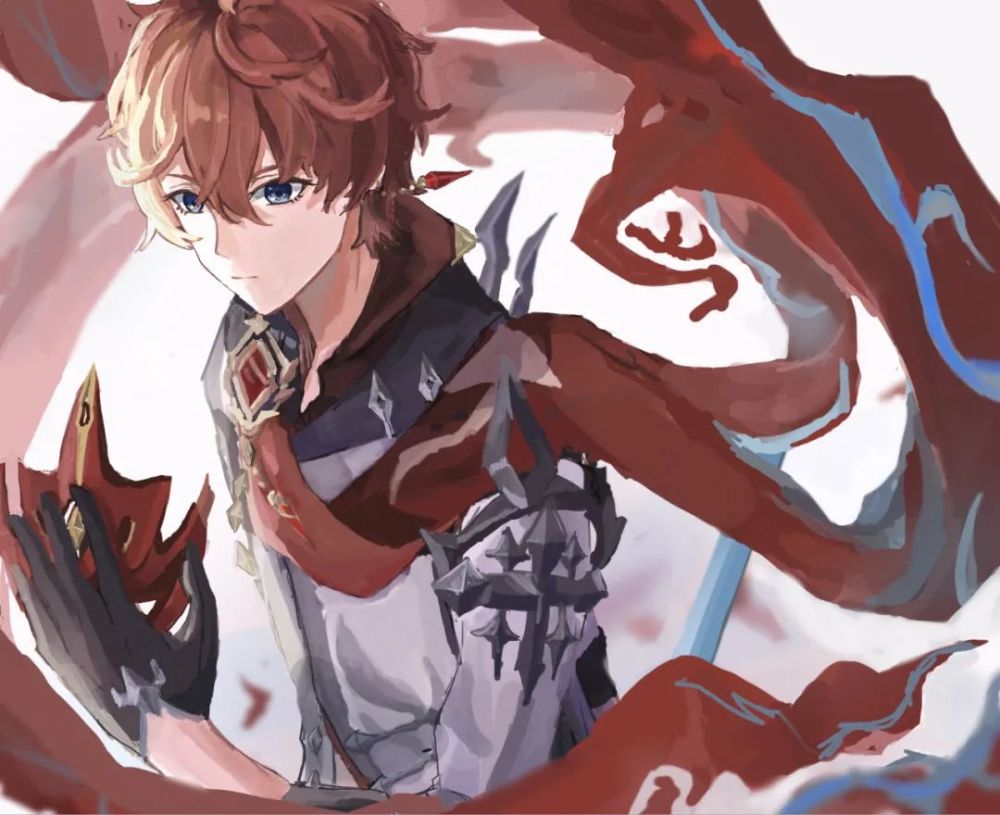 总有一天,你的心上人,会身披土豆饼,脚踩棉花糖,手持烤肉大鸡腿找到你