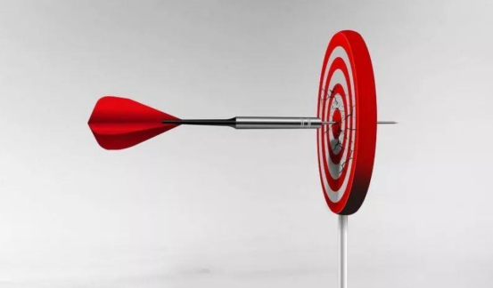 专项债券100问什么是穿透式监管