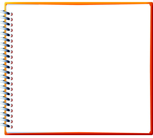 全民读书月乐享书式生活王哥庄街道开展全民读书月活动