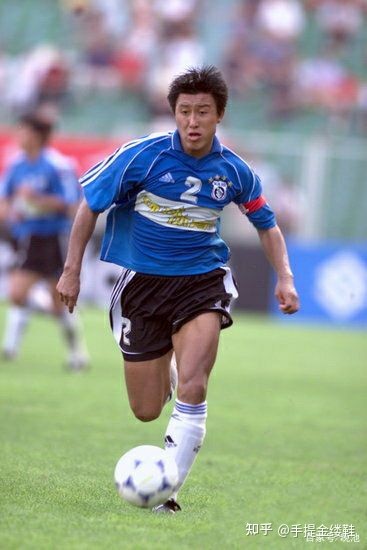 前国脚张恩华去世享年48岁你对他有哪些记忆