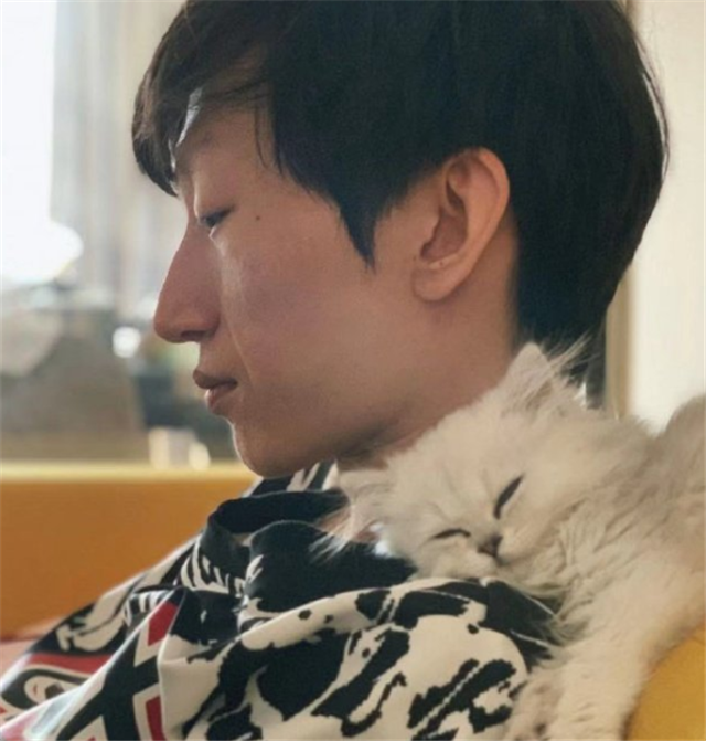 ldl复赛后电棍放话夏季赛不再上场粉丝你好像已经心寒了