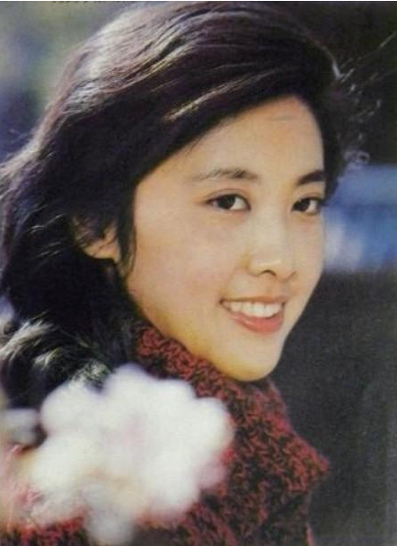 曾演西游记一个角色被记36年获十佳演员奖今69岁无子无女