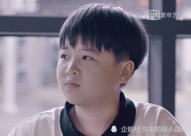 小舍得子悠生病怒吼不要妈妈田雨岚面临离婚扎心了