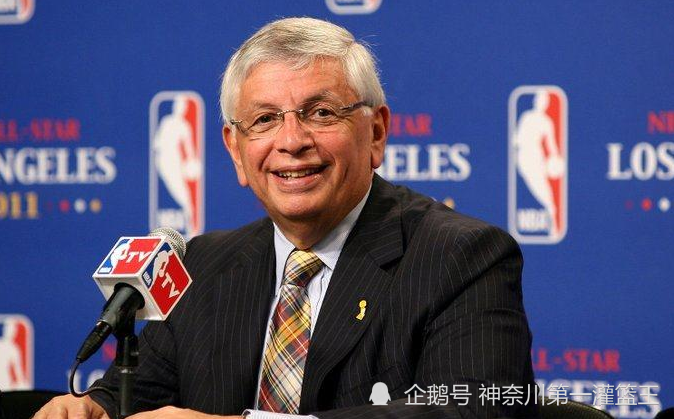 07年绿军组建三巨头10年热火效仿11年保罗来湖人为何被否决