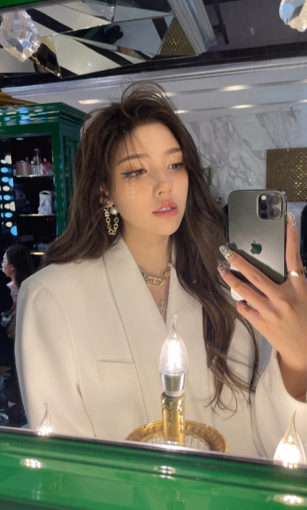 现在兜儿怀孕了,小猪先生也时刻陪伴着,现在就希望兜